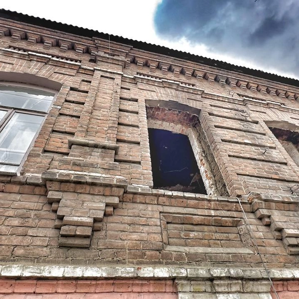 Источник: Виктория Михайлюк