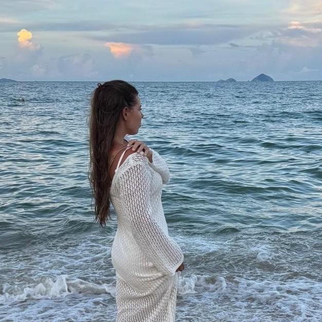 <p>Виктория</p>