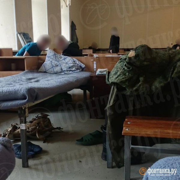 Источник: Владислав Михеев