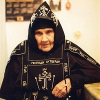 Аватарка smAntoniya