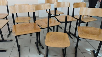 … а родителей детей — нет | Источник: читатель Voronezh1.ru