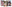 Фото №1 - 10 самых популярных челленджей в TikTok в 2019 году