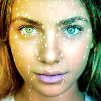 Аватарка AnKat