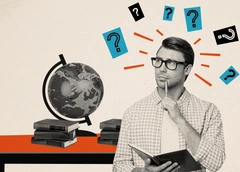 Тест на внимательность: найдите кота на картинке за рекордно короткие сроки