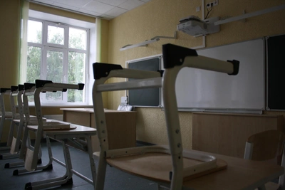 Бастрыкин заинтересовался избиением школьника в Нижневартовске