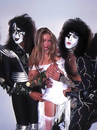 playboy, журнал playboy, playboy girl, девушки playboy | Источник: Социальные сети