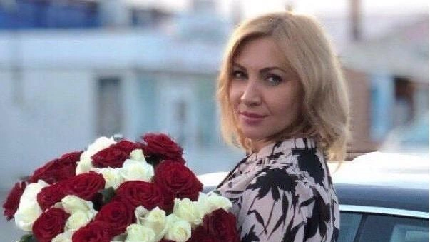 Претензии к главе телекомпании появились у прокуратуры  | Источник: Жанна Матрунич / Vk.com 
