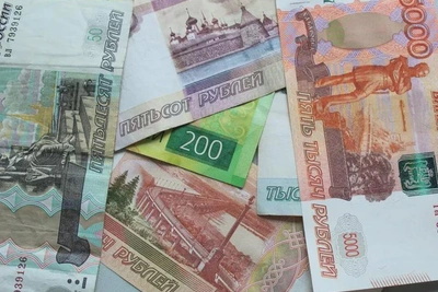 Ребенку погибшего участника СВО выплатили задолженность по пенсии