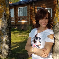 Аватарка sdgfhvnc