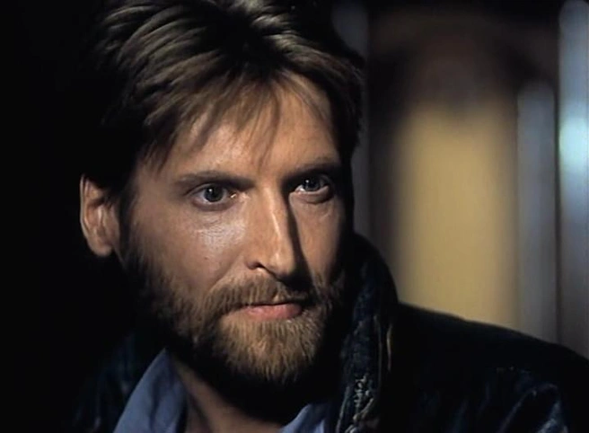 Источник: кадр из фильма «Любить по-русски 2» (0+), реж. Евгений Матвеев, «Мосфильм», 1996 год