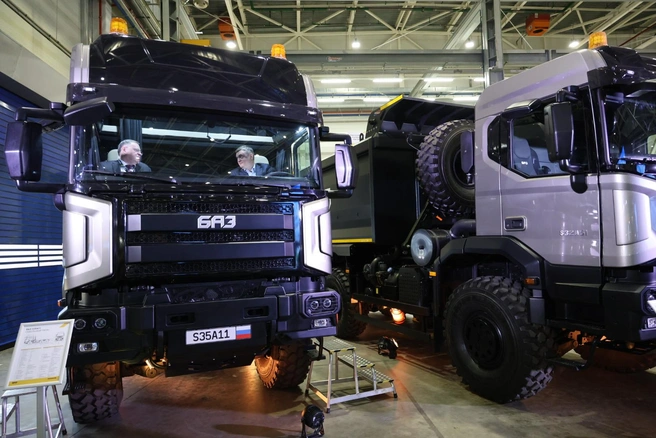 Источник: Валентин Егоршин / «Фонтанка.ру»