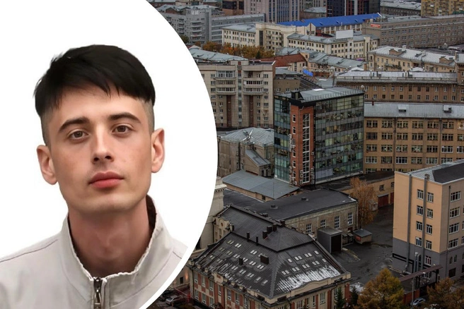 Парень находился дома с родными | Источник: «ЛизаАлерт», Александр Ощепков