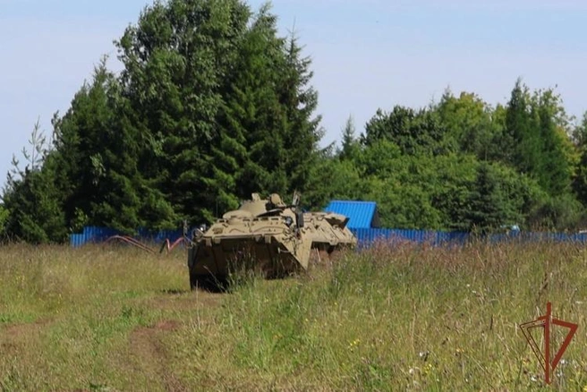 Источник: 43.rosguard.gov.ru