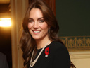 Кейт Миддлтон повторяет историю принца Эдварда: почему дворец скрывает правду о болезнях членов королевской семьи