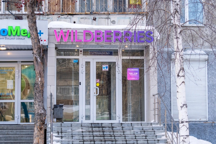 Феномен Бакальчук: в чем секрет успеха Wildberries и что с маркетплейсом происходит сейчас