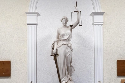 Житель Ставрополья осужден за оправдание терроризма в сети