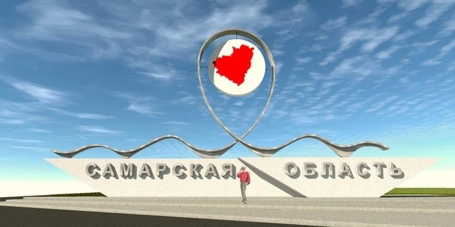 Источник: ИРТИС