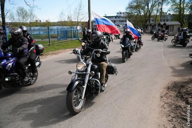 Источник: st.cherinfo.ru