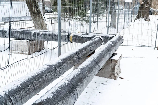 Источник: АО «ТЭК СПб»