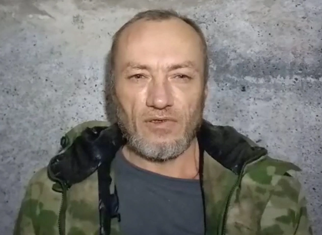 Кувалда чвк вагнер фото