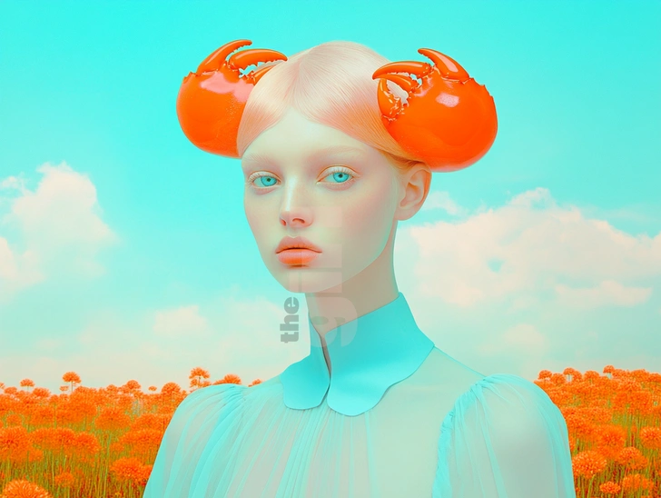 Источник: Midjourney | theGirl