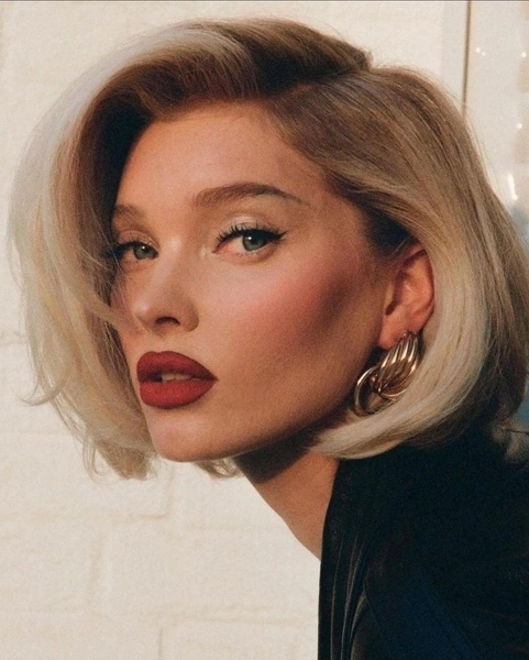Источник: nikki_makeup