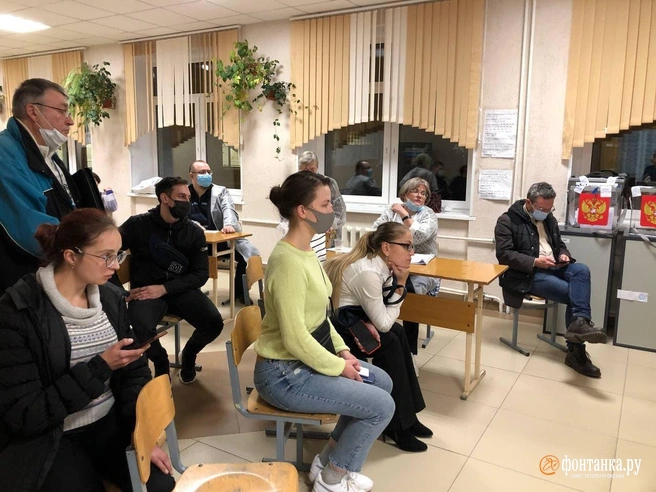 Источник: «Фонтанка.ру»