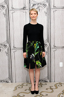 Mia Wasikowska Миа Васиковска