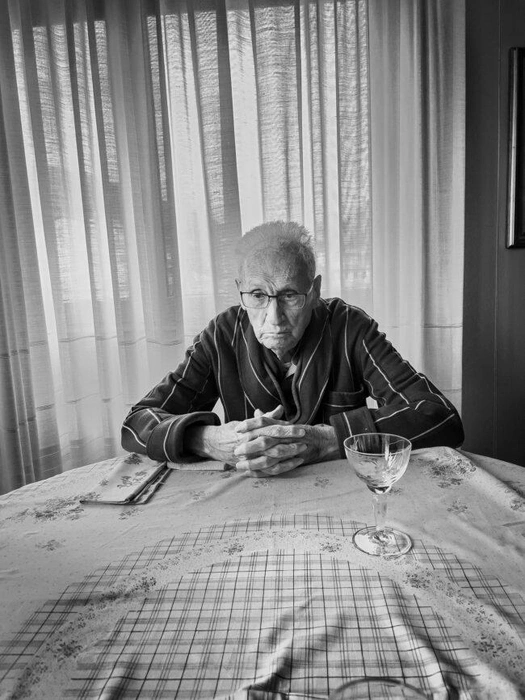 Источник: Valeria Cammareri / Ippawards.com