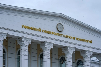 Студенты-миллионеры Уфы раскрыли секреты заработка