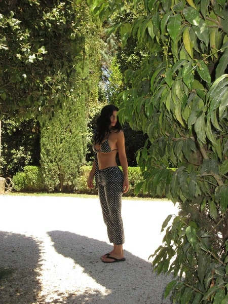 Источник: @kyliejenner