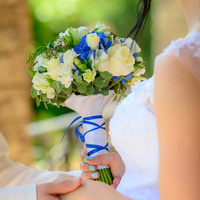 Аватарка Victoria_me