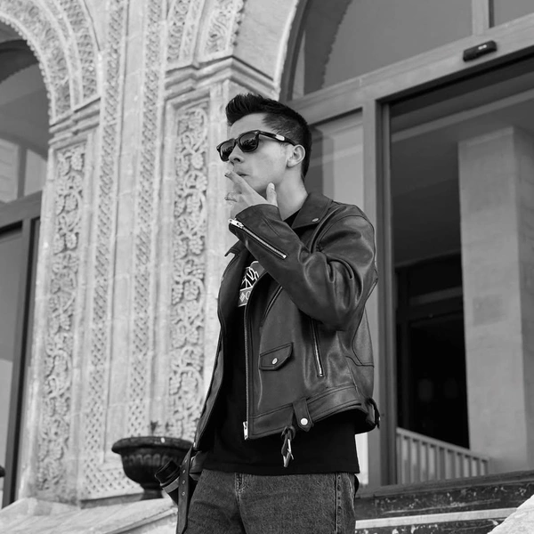 Источник: @ozkayatakan