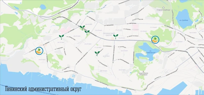 Источник: Иван Лебедев Мурманск / T.me