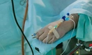25-летний мужчина умер от рака: опухоль в мозге врачи приняли за ошибку компьютера