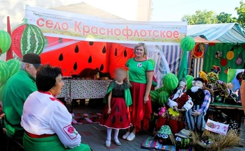 Источник: Петропавловский РДК / Vk.com