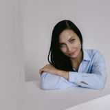 Дарья Шилова