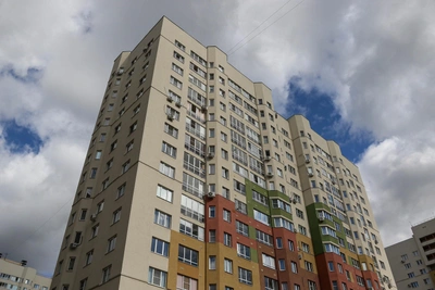 Над Нижним Новгородом сбили дроны, есть повреждения