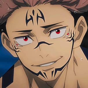 [тест] Выбери сексуальных парней из аниме и узнай, как ты встретишь будущего мужа