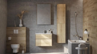 Тренд 2024 года — джапанди