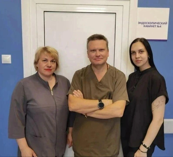 Источник: Минздрав Приморья