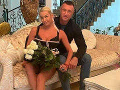 Волочкова не пошла на похороны экс-возлюбленного: «Он просто был моим любовником»