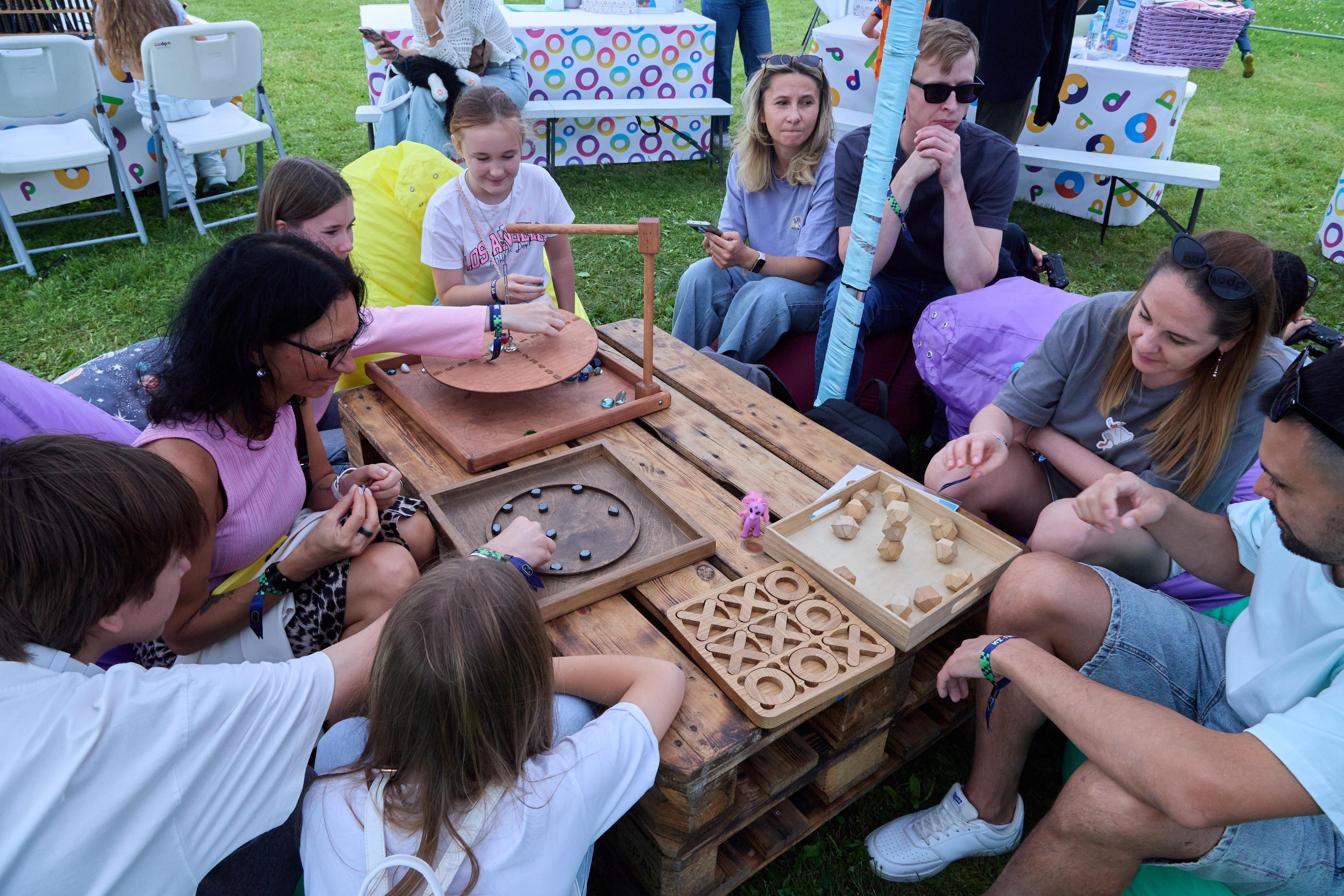 Чтобы миновала болезнь Альцгеймера: шесть неочевидных привычек, помогающих сохранить здоровье мозга