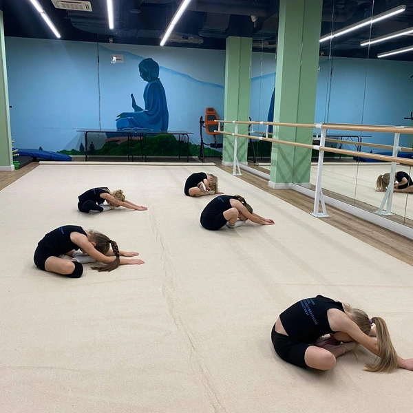 Источник: : предоставлены пресс-службой ООО&nbsp;«ЦРПИ»