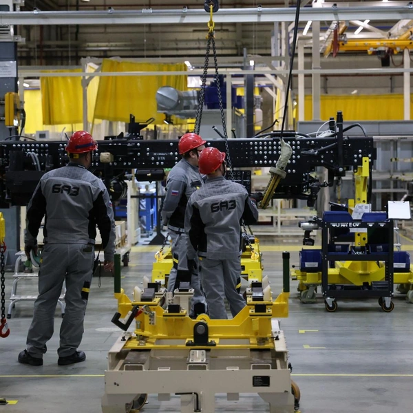 Источник: Валентин Егоршин/ «Фонтанка.ру»