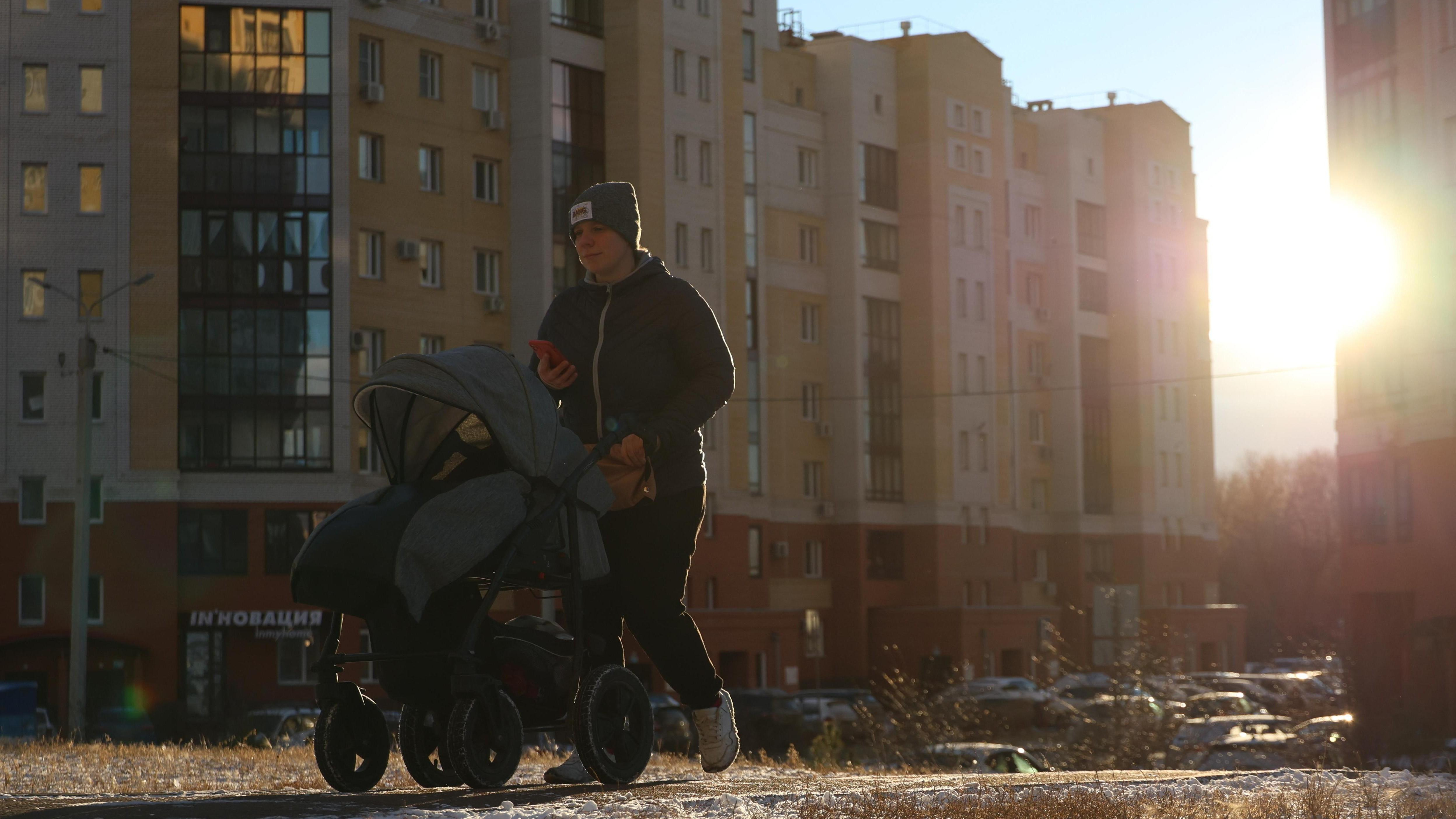 Как не потерять деньги, покупая квартиру на маткапитал — советы эксперта 