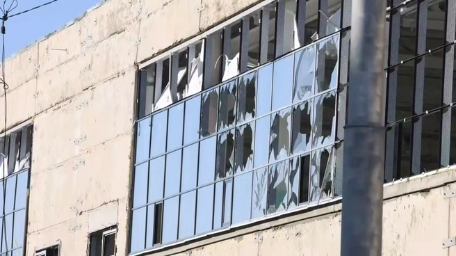 Таганрог. 25 ноября 2025 года | Источник: Юрий Слюсарь / Telegram