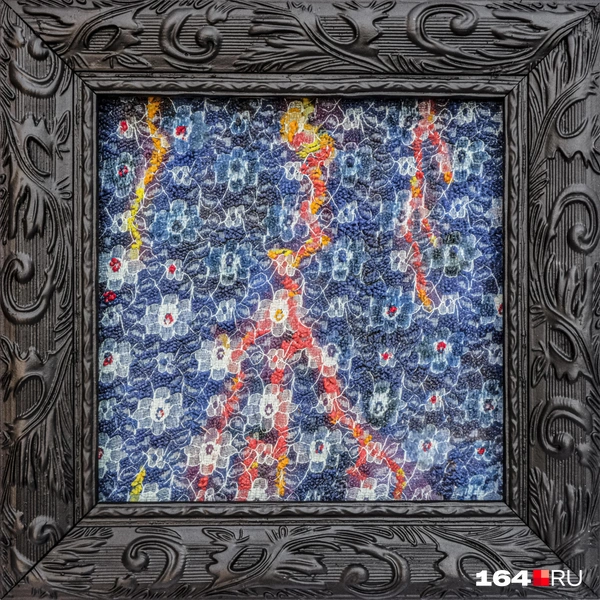 Источник: Сергей Гендин / 164.RU