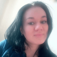 Аватарка milanaisur