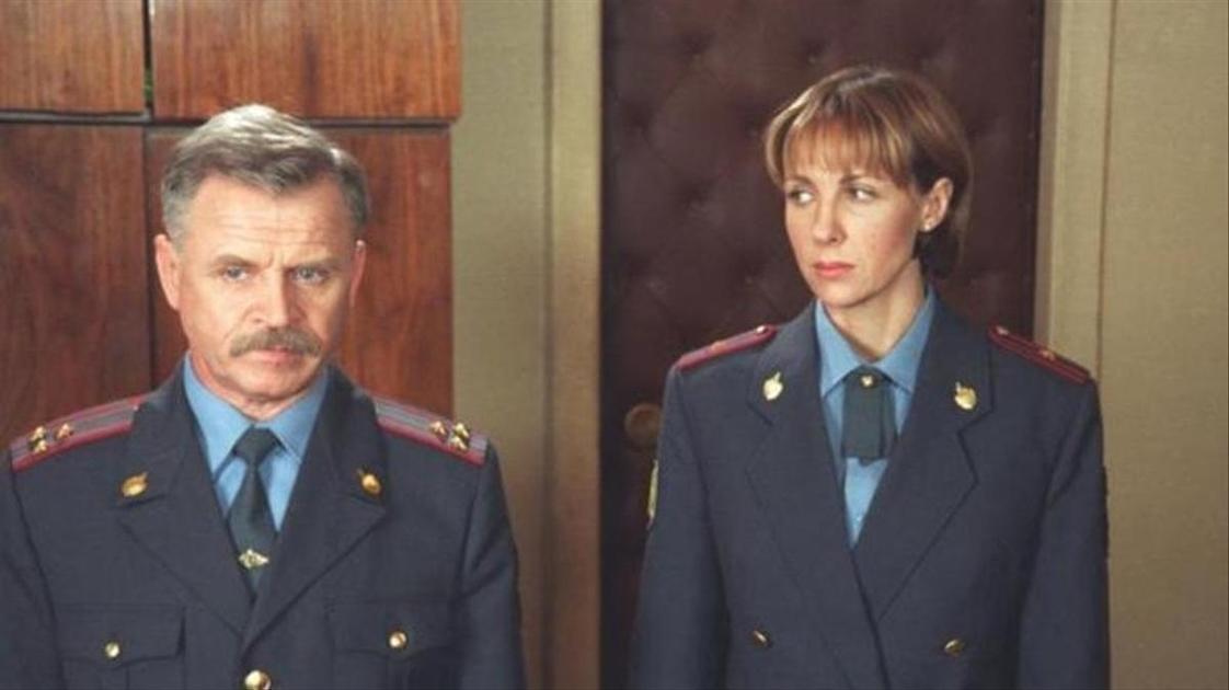 Кто будет новым Колобком и станет ли Каменская мамой: что готовит новый сезон нашумевшего сериал